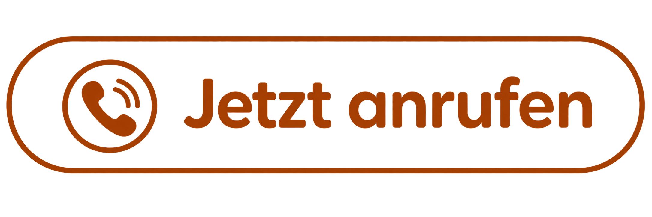 jetzt anrufen