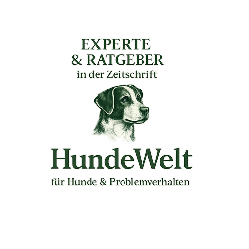 Hundeschule und Experte für Problemhunde und Problemverhalten Nürnberg Fürth Erlangen